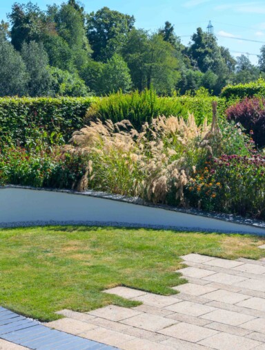 Markshall Case Study