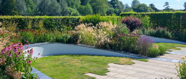 Markshall Case Study