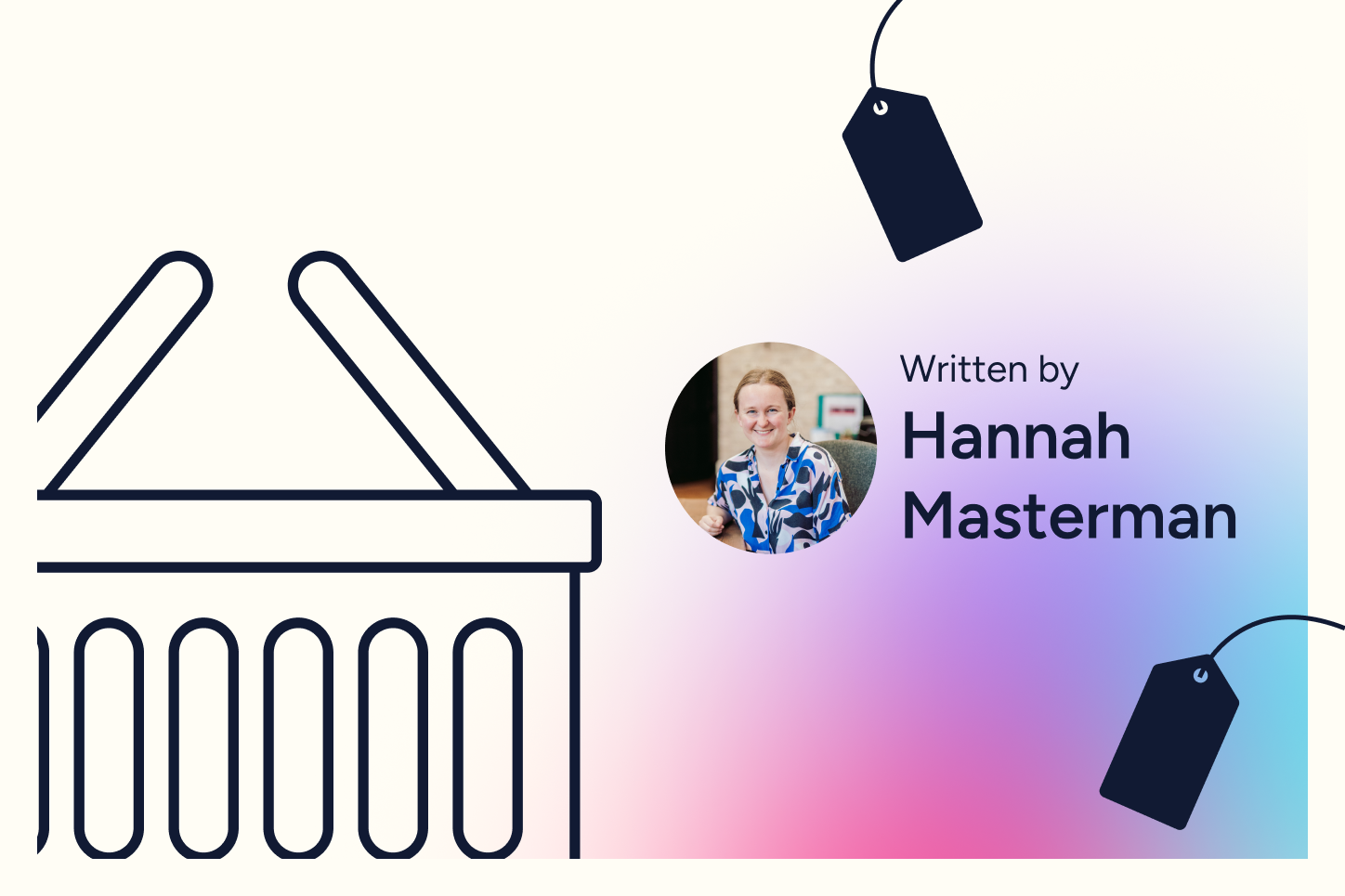 eCommerce trends2025-6