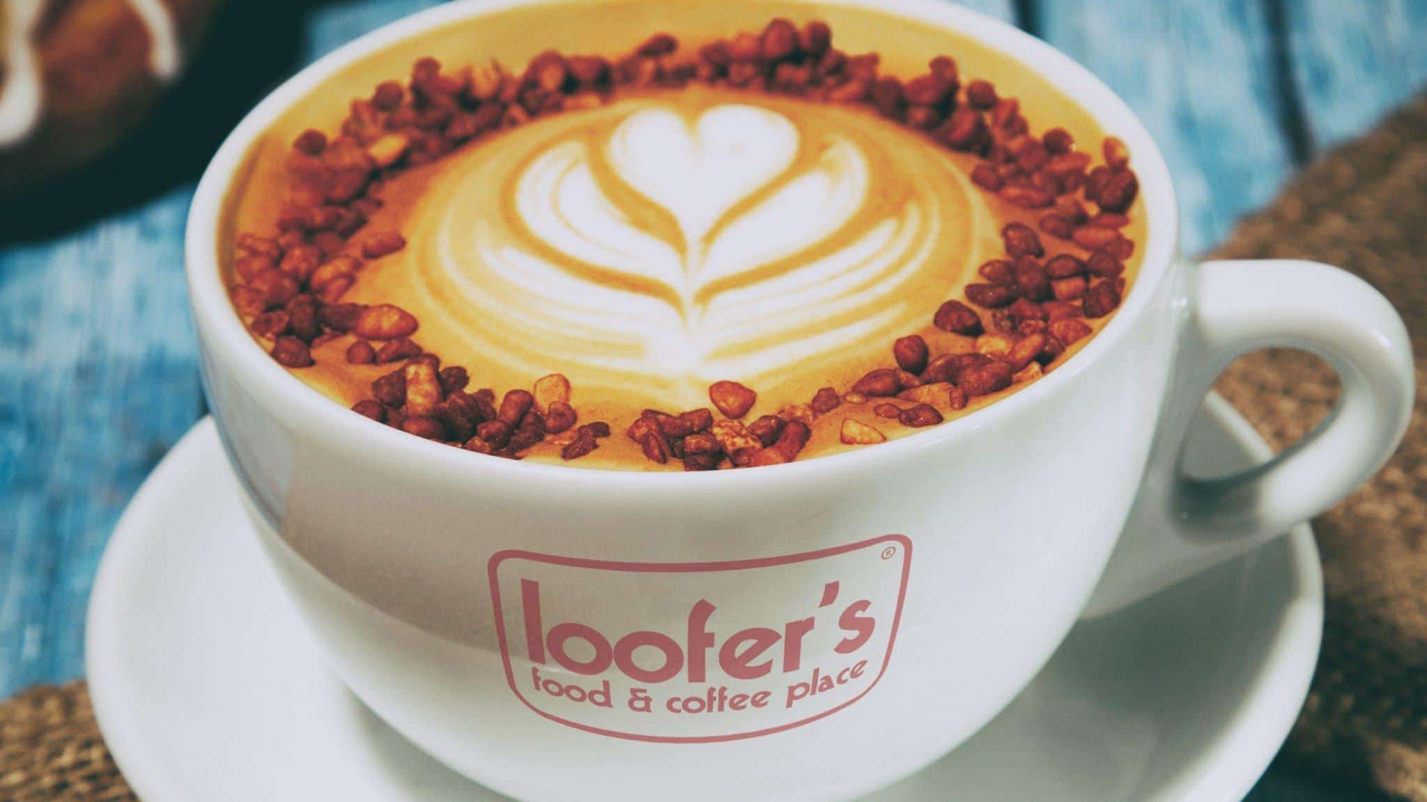 Promotional Video Is a Hit