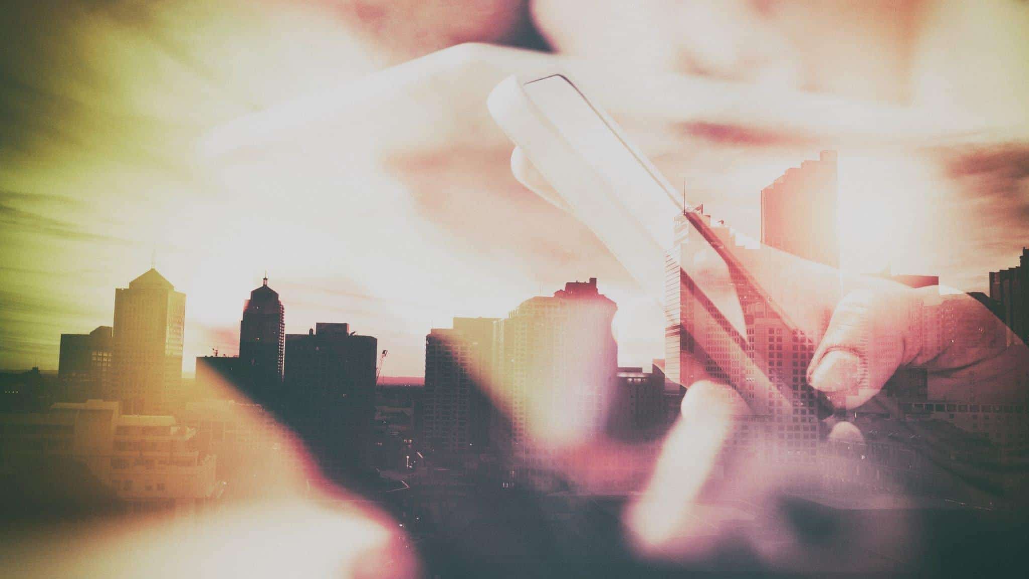 Energising the CX Industry