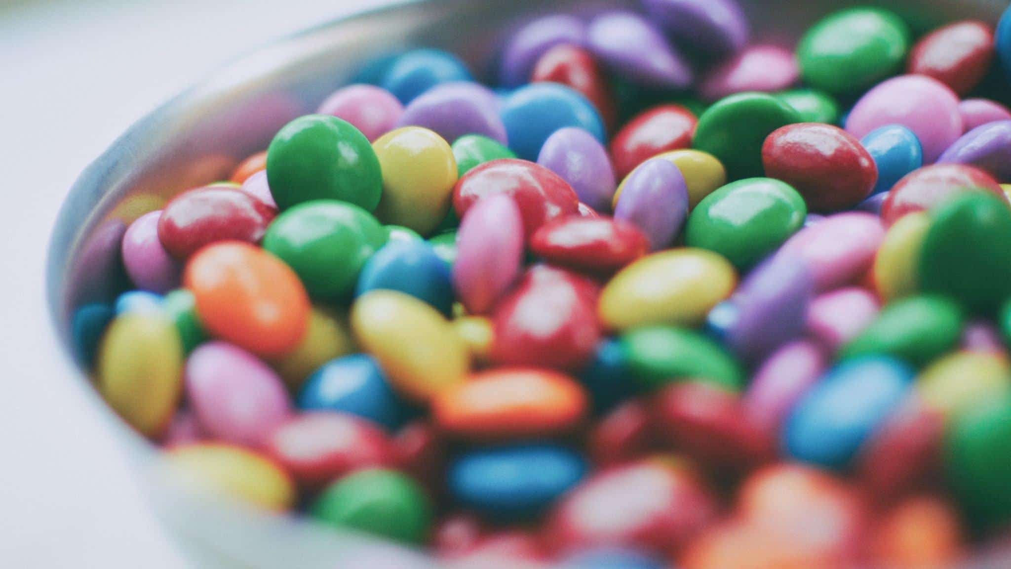 Life Is Sweet With the Sugar Doctor