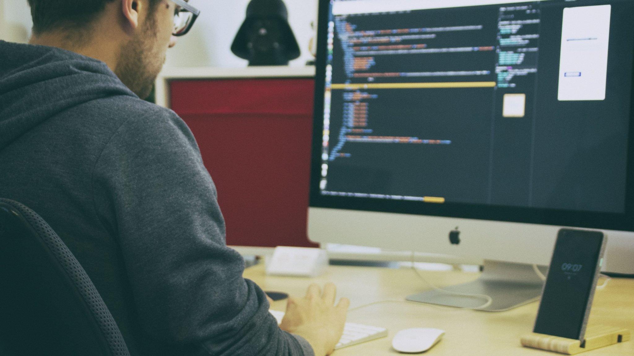 Spotlight on Spektrix Integration