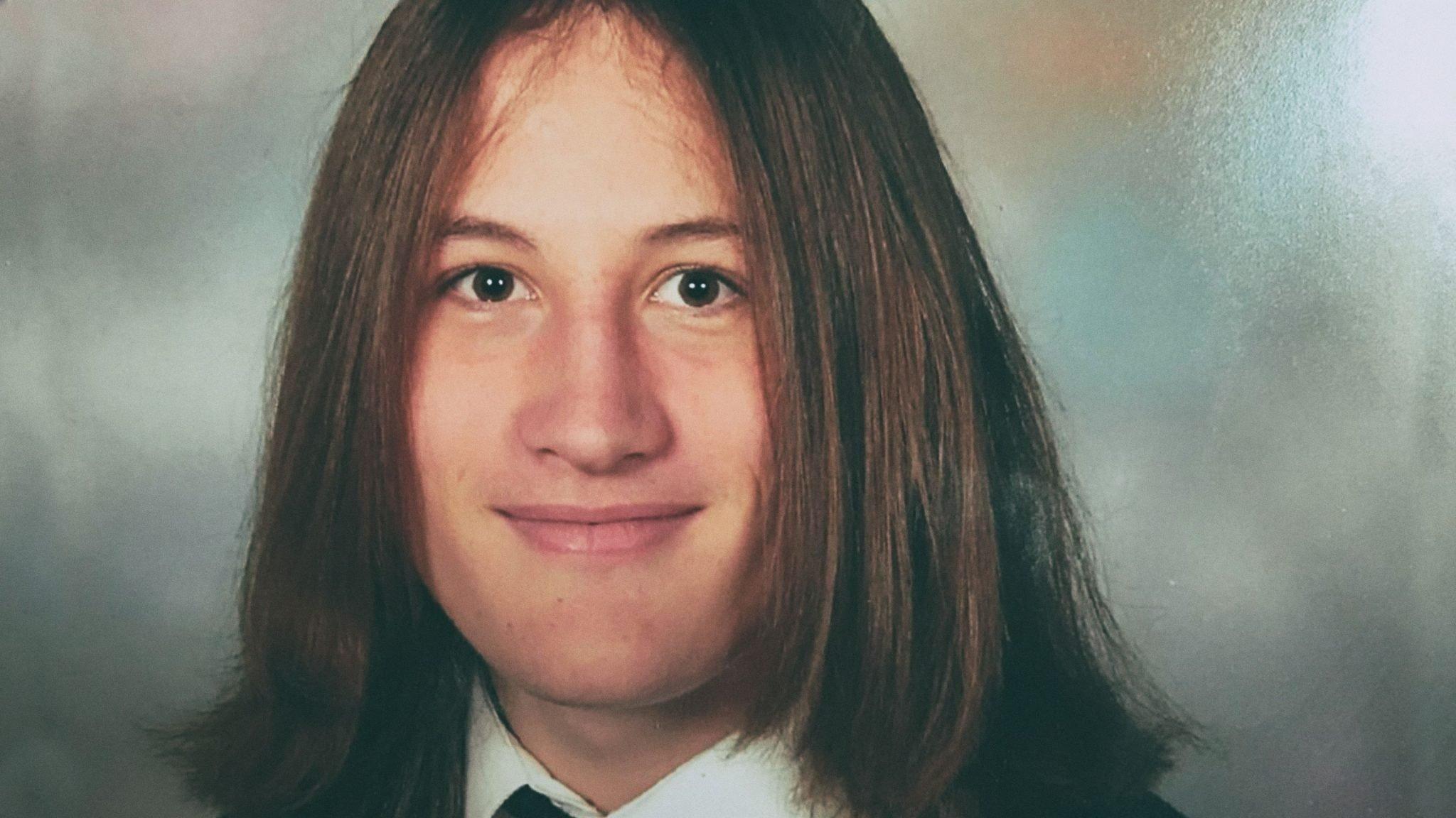 Richard’s Fever Development