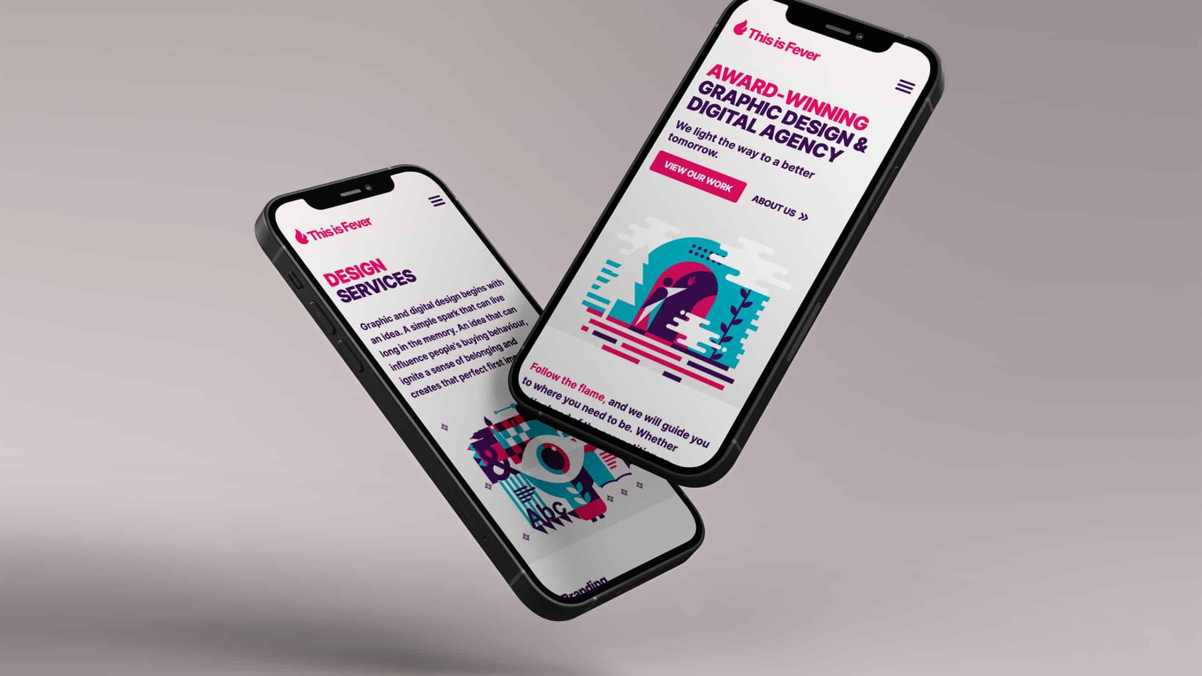 Our Core Web Vitals and how we achieved them