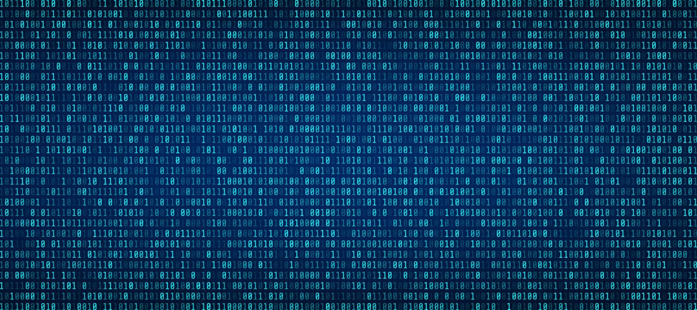 7 easy to follow tips to help you prevent a data breach