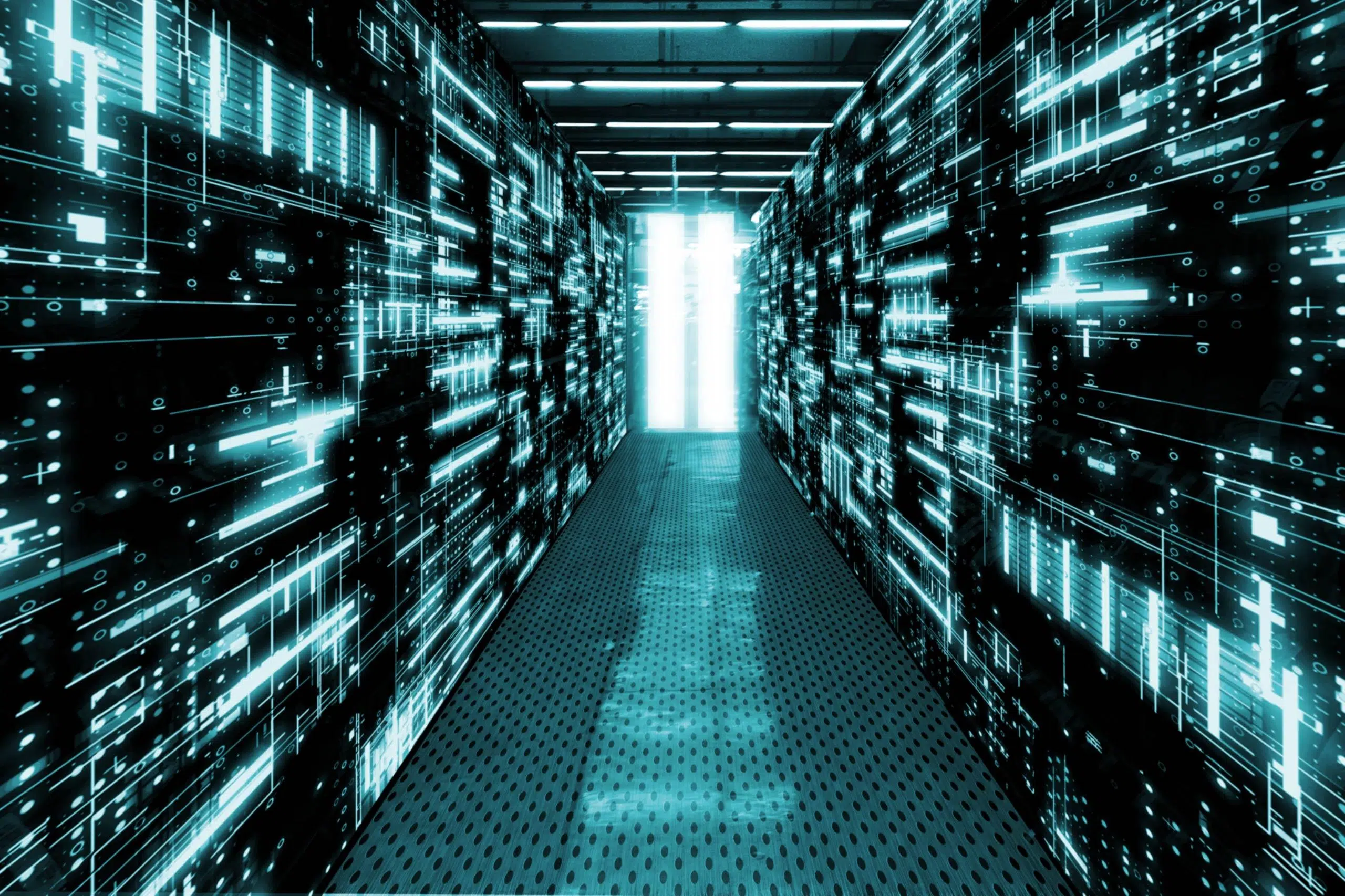 Reasons why your website needs ongoing maintenance to work correctly