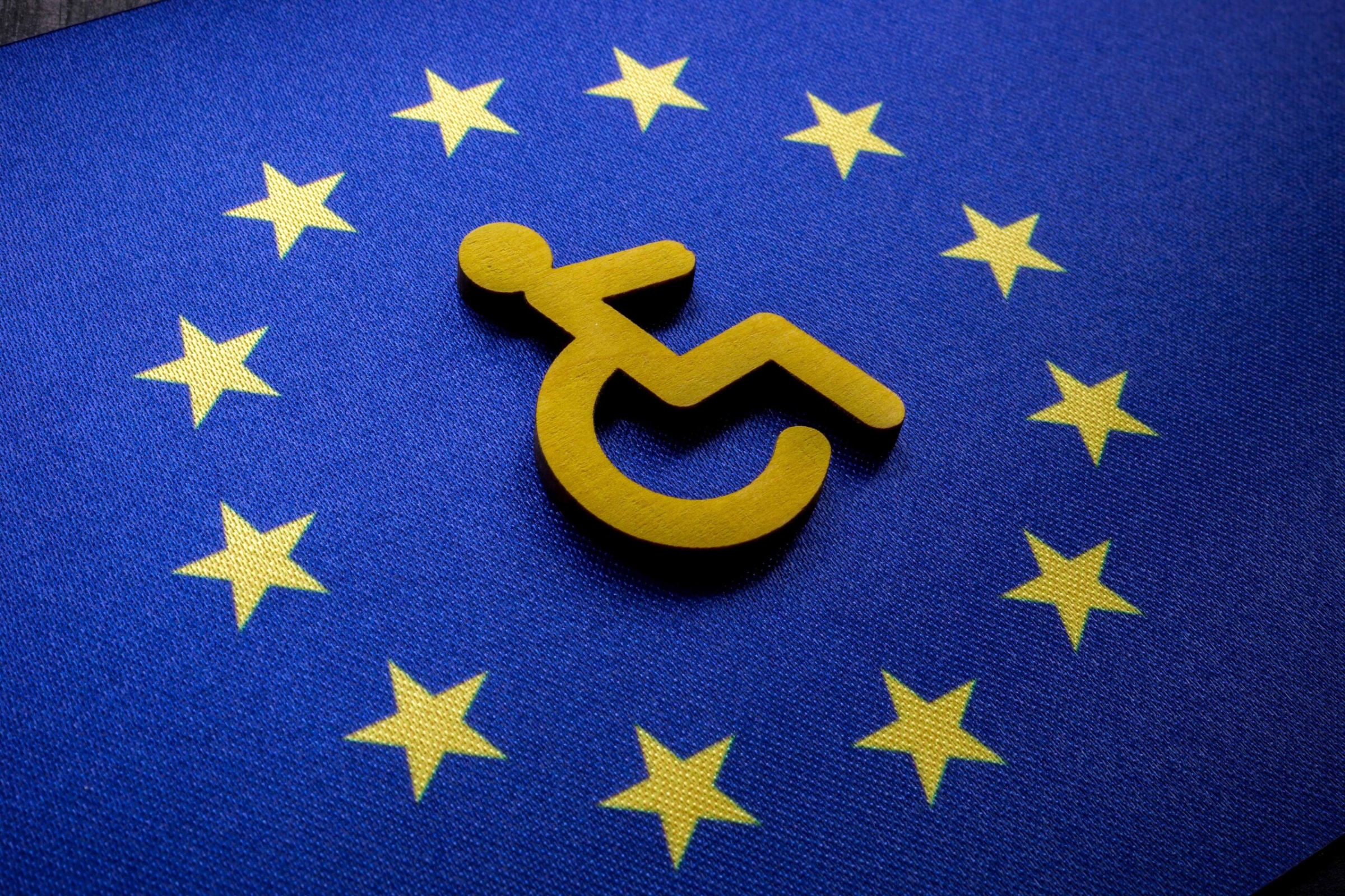 Understanding the European Accessibility Act: a simple guide