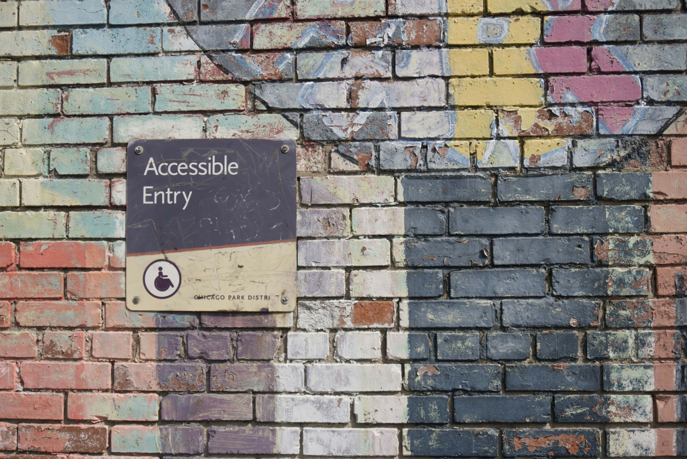 Understanding the Web Content Accessibility Guidelines (WCAG) 2.0: a simple guide