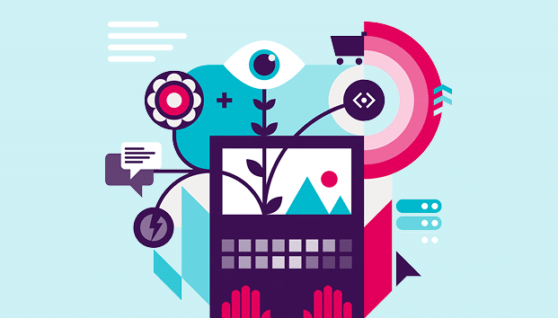 The Ultimate Guide to WordPress