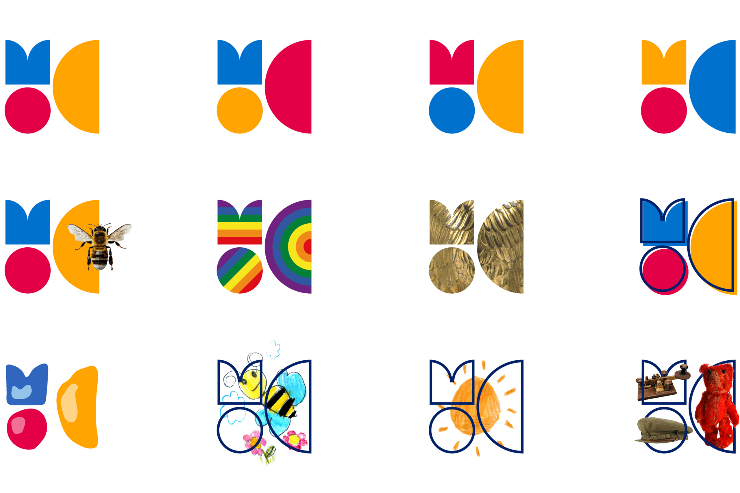 MOC flexible logo examples digital_set