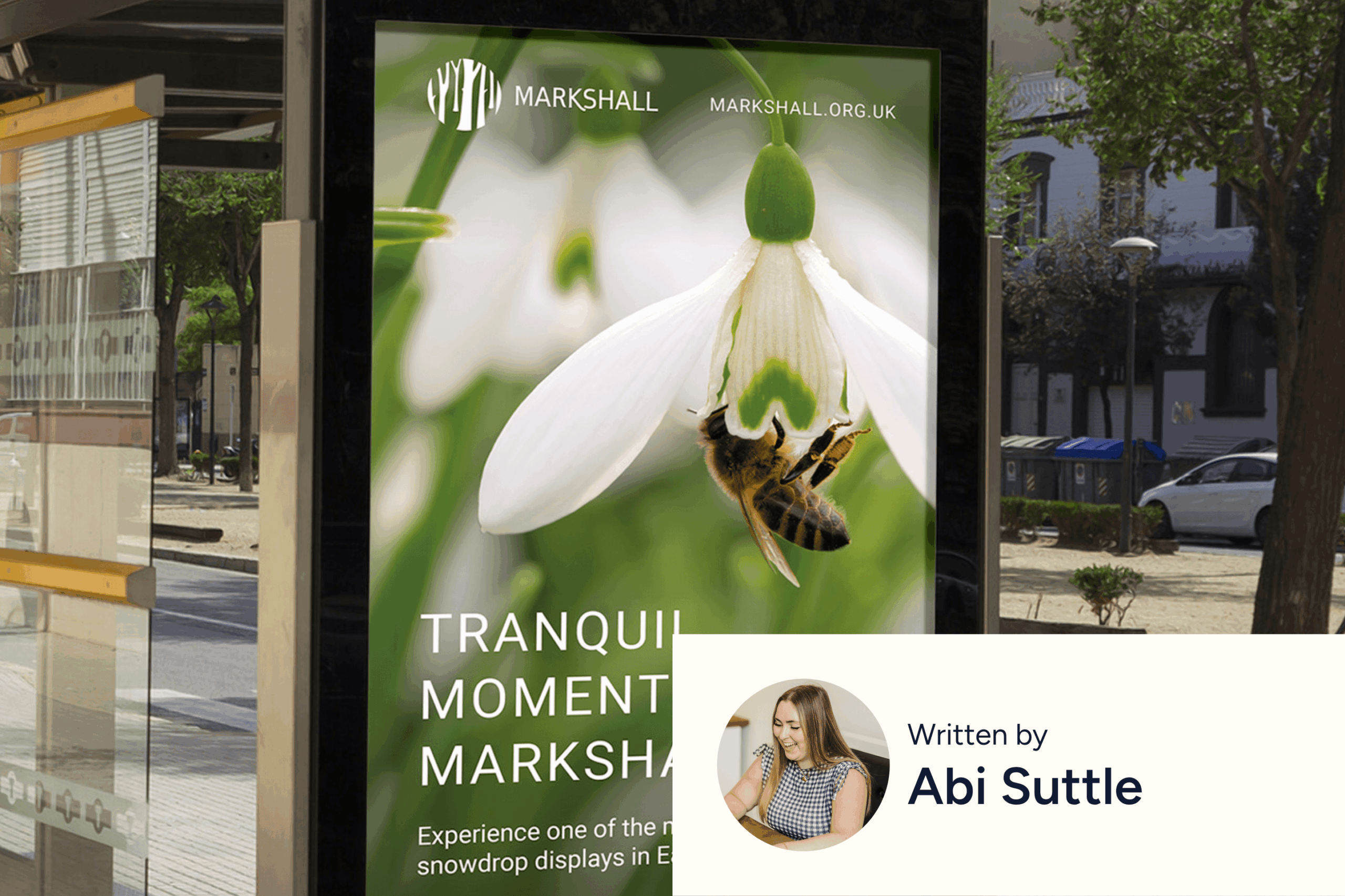 Out of Home Advertising Guide | Outdoor Marketing Explained