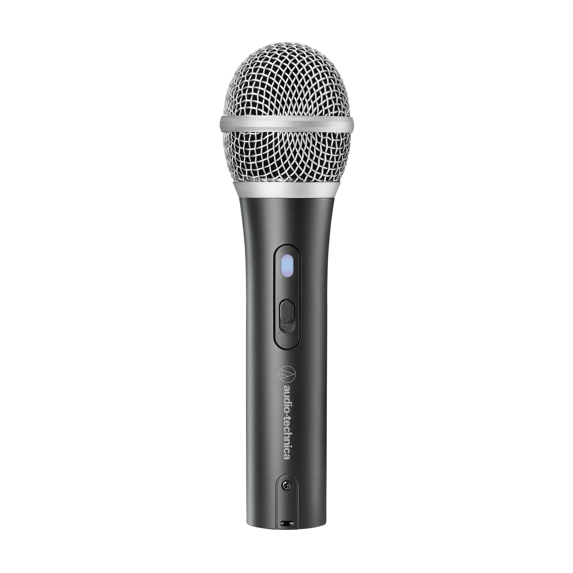 Audio-Technica-atr2100x microphone