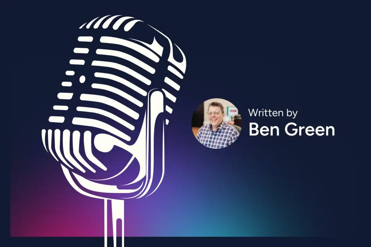 USB Microphones for Podcasting in 2025