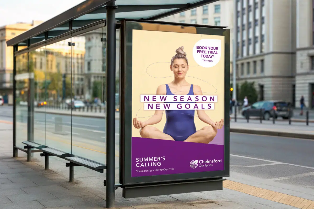 Chelmsford City Council