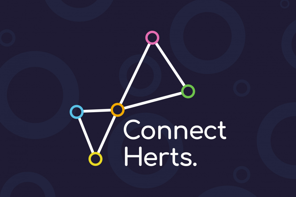 Hertfordshire County Council