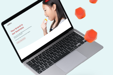 WordPress development (Sirio)