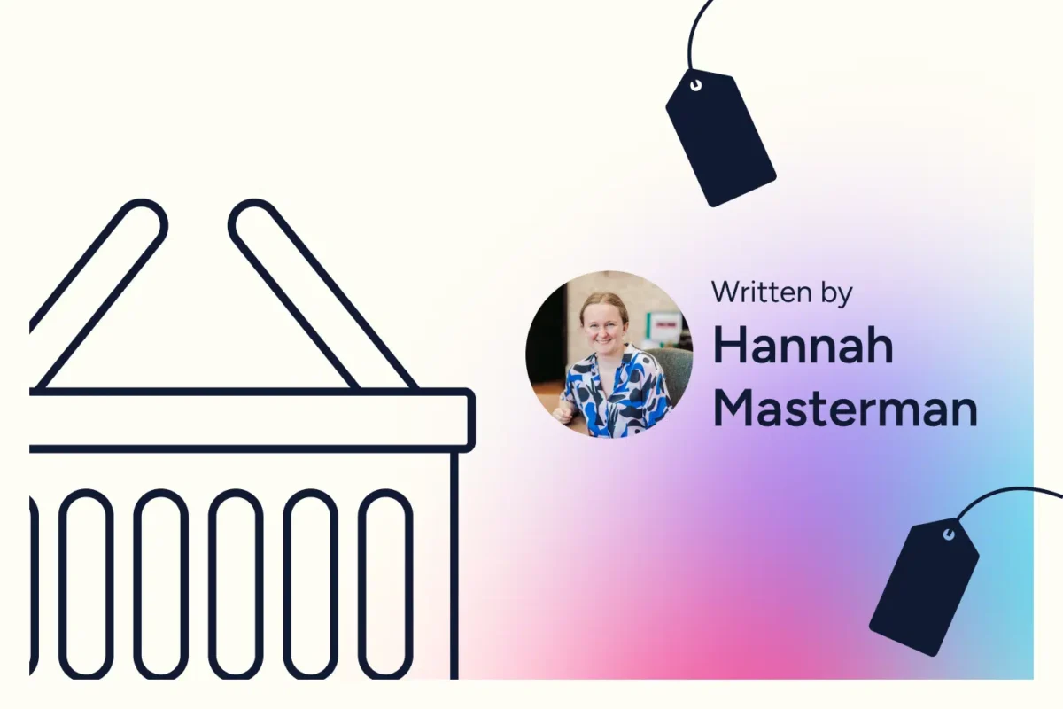 What eCommerce brands need to know in 2026 – trends, tips and predictions