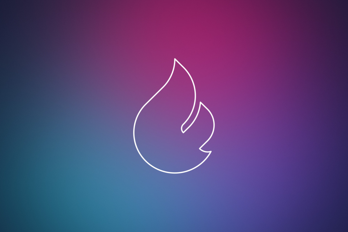 Our Brand Evolution Story