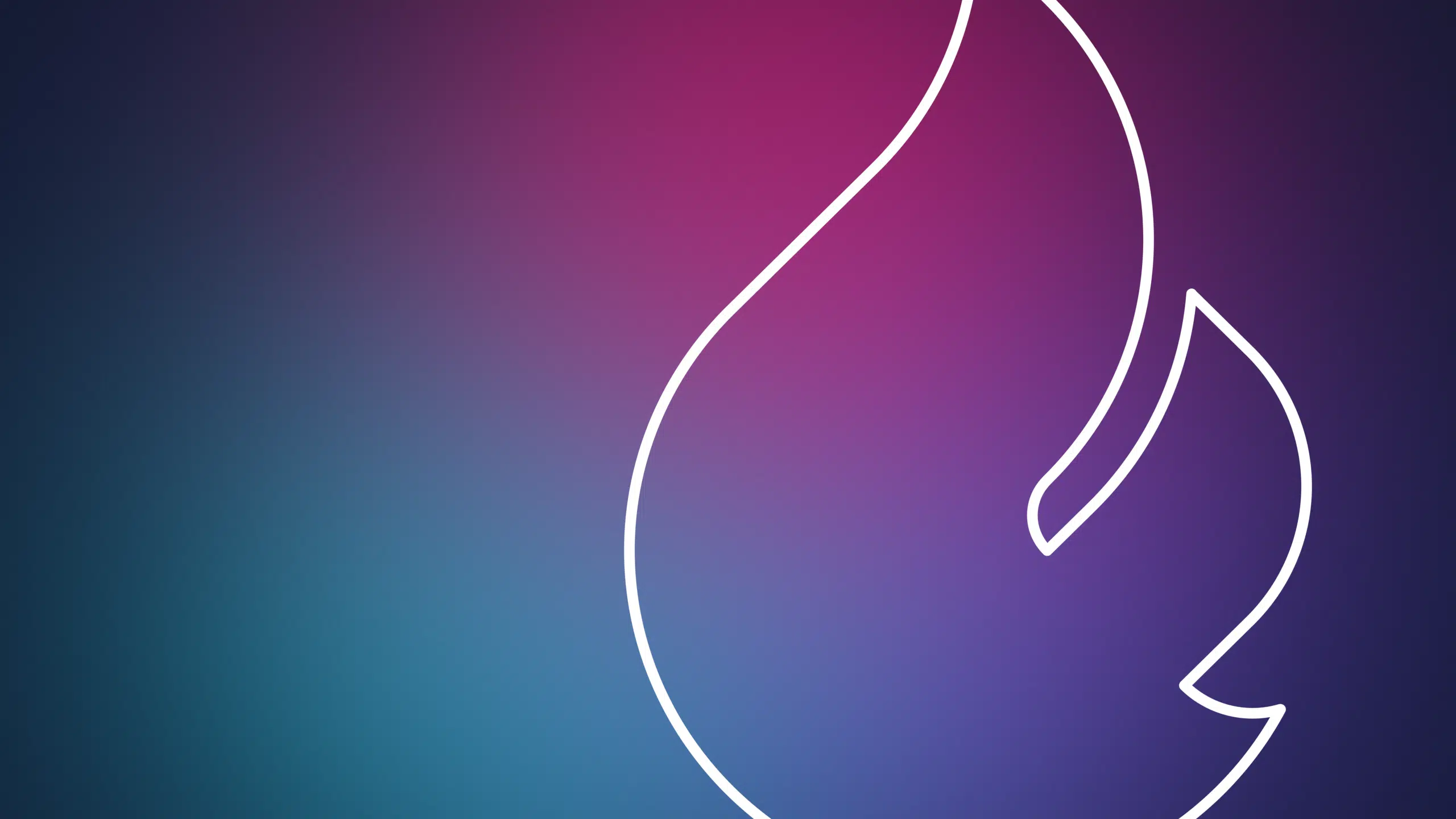 Our Brand Evolution Story