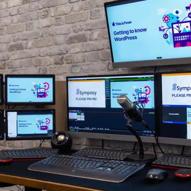 This-is-Fever-Colchester-vMix-broadcast-studio-blog-post-2560x1706