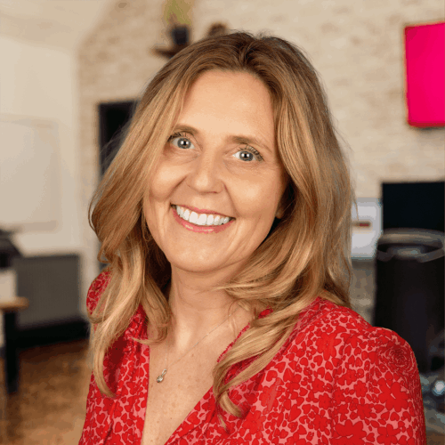 Leeza Morley profile photo