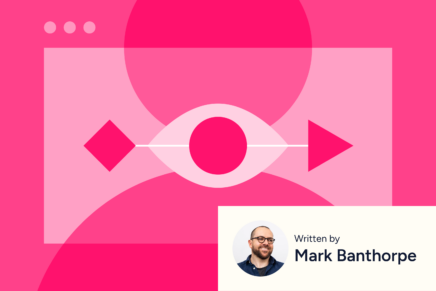 The best website decisions are made before design begins